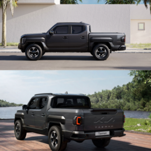 기아 타스만 가격